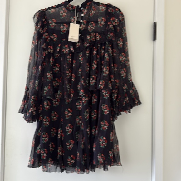Doen Dress